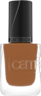 Körömlakk, Gel Affair - Nr. 009 Nut Your Business CATRICE