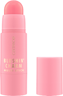 Blush in stick BLUSHIN' CHARM - n. 040 CATRICE