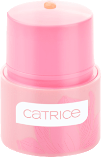 Spring Awakening Peptide maska za usne CATRICE
