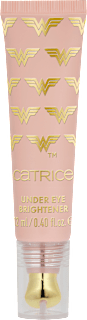 Коректор за под очи Wonder Woman, 1 бр. CATRICE