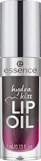 hydra kiss LIP OIL ulje za usne - 05 Midnight Mystery  essence