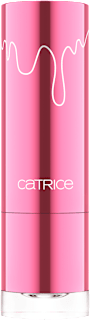 SOFT GLAZE GLOW balzam za usne - 010 Jelly Drippin CATRICE