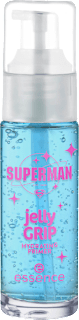 Хидратираща основа за грим Superman, 1 бр. essence