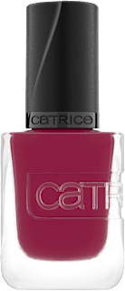 Smalto unghie GEL AFFAIR - n. 020 CATRICE