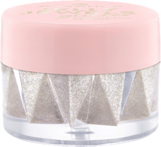 Top do cieni do powiek JELLY JEWELS glitter eyeshadow 01 essence