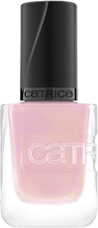 Smalto unghie GEL AFFAIR - n. 005 CATRICE