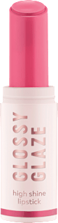 Glossy Glaze ruž za usne – 03 Pink Things Up essence