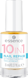 posilující péče na nehty repair 10v1 essence