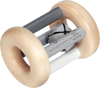 Wolkenflitzer Selecta