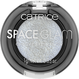 Fard de pleoape Space Glam Crom 040 Stardust! CATRICE