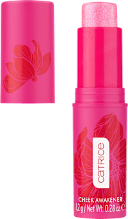 Lícenka v tyčinke SPRING AWAKENING Cheek Awakener C01 CATRICE