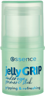 Podkladová báza pod oči jelly Grip essence