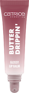 Balzam na pery Butter Drippin' Glossy - 030 Butter Together CATRICE