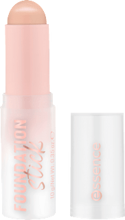 Foundation puder u stiku – 150 essence