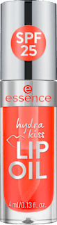 hydra kiss LIP OIL ulje za usne 04 essence