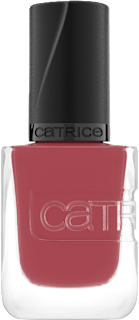 Smalto unghie GEL AFFAIR - n. 007 CATRICE