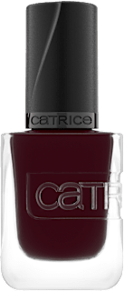 Smalto unghie GEL AFFAIR - n. 022 CATRICE