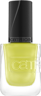 Gel Affair lak za nokte – You're The Lime To My Tequila CATRICE