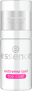 extreme last nadlak - 01 Perfect Stay essence