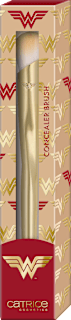 Čopič za korektor Wonder Woman CATRICE