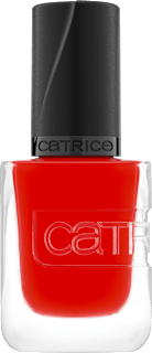 GEL AFFAIR lak za nokte - 016 Don't Bite The Apple CATRICE