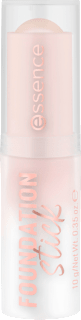 FOUNDATION stick puder u stiku - 150 essence