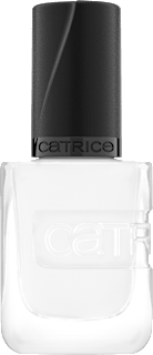 GEL AFFAIR lak za nokte - 001 Ibiza Feeling CATRICE