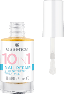 Tratament pentru unghii 10in1 Nail Repair Strengthening essence