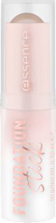 Podkład Foundation stick 210 essence