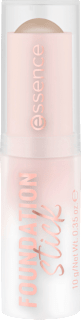 FOUNDATION stick puder u stiku 230 essence
