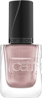 Lak za nohte Gel Affair, 006 Party Animal CATRICE