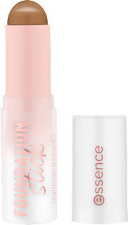 Fond de ten stick 230 essence