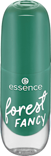 forest FANCY gel lak za nokte 77 essence
