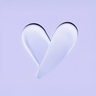 Leave-In Creme Moisture Mystery NEQI