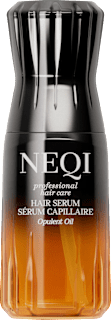 Siero capelli Opulent Oil NEQI