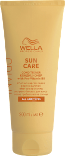 Kondicionér na vlasy Invigo Sun Care WELLA PROFESSIONALS