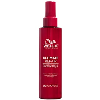 Leave-in Ultimate Repair WELLA PROFESSIONALS
