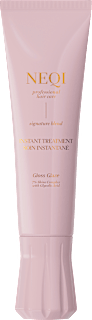 Trattamento capelli Gloss Glaze NEQI