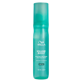 INVIGO sprej na objem VOLUME BOOST WELLA PROFESSIONALS