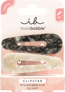 Clipstar Cliphue  invisibobble