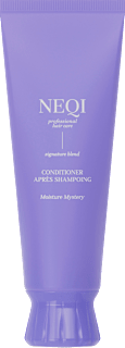 Balsamo Moisture Mystery NEQI