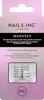 Nagelpflege Treatment Maniplex NAILS.INC