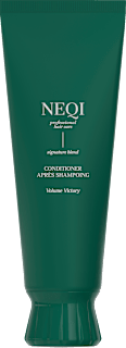 Balsamo Volume Victory NEQI