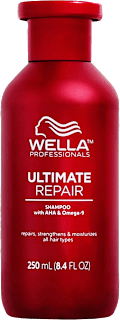 Șampon Ultimate Repair WELLA PROFESSIONALS