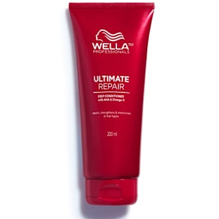 Balsam de păr Ultimate Repair WELLA PROFESSIONALS