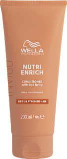 INVIGO kondicionér na vlasy Nutri-Enrich WELLA PROFESSIONALS