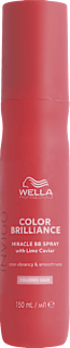 INVIGO ochranný sprej na vlasy Color Brilliance WELLA PROFESSIONALS