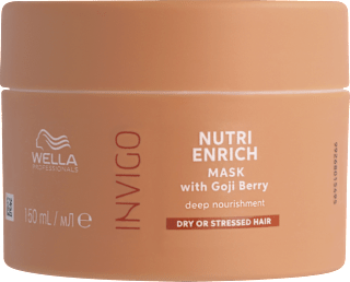 maska na vlasy INVIGO Nutri-Enrich WELLA PROFESSIONALS