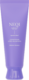 Kondicionér na vlasy Moisture Mystery NEQI