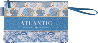 Torba za kupaći - Atlantic Fabrizio